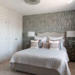 Gallery Thumbnail 11