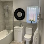 Gallery Thumbnail 12