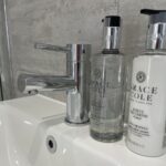 Gallery Thumbnail 10