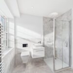 Gallery Thumbnail 9