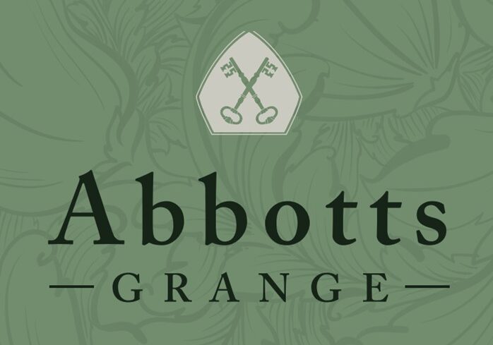 Abbotts Grange