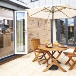 Gallery Thumbnail 1