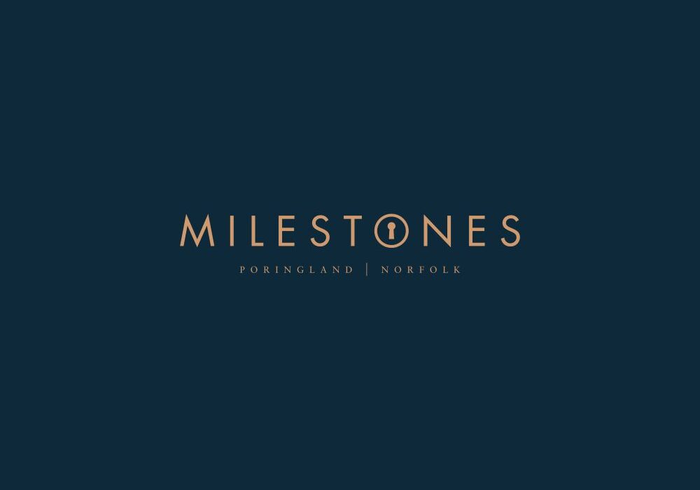 Milestones