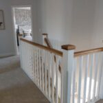 Gallery Thumbnail 10