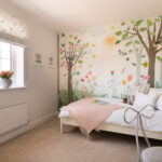 Gallery Thumbnail 16