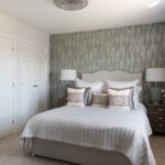 Gallery Thumbnail 11