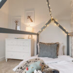 Gallery Thumbnail 17