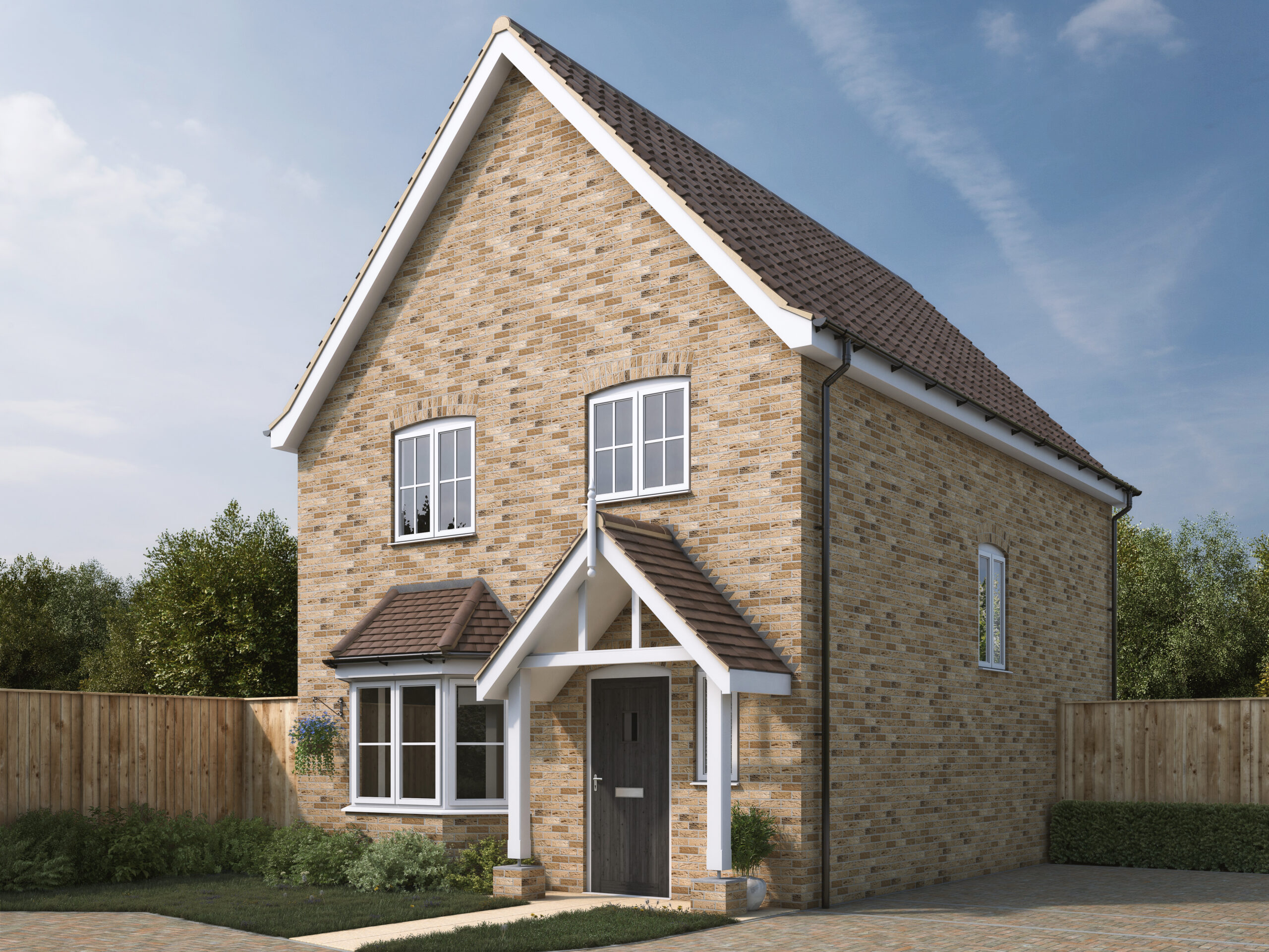 The Ellingham