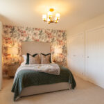 Gallery Thumbnail 11